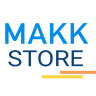 Makk Store