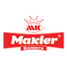 Маклер Комерс