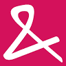 RAAB & Partner Immobilien GmbH