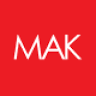 MAK Media