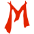 Makoto's Japanese Steak House and Sushi Bar-Boone NC Restaurant