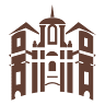 Kostel sv. Jana Křtitele a Panny Marie Karmelské