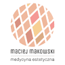 Maciej Makowski - Medycyna estetyczna, Ginekologia estetyczna, Ginekologia i Położnictwo