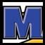 MAK Power Pty Ltd