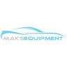 Maks Equipment