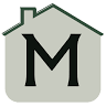 Maksim Roofing LLC