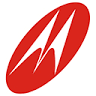 Makson Engineering Export Pvt Ltd (Dhanjibhai)