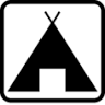 Makulu Safari Camp.