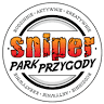 Park Przygody „SNIPER”