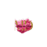Maky The Diva Flowers