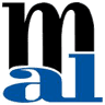MAL-PRODUCT S.R.L.