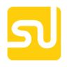 Jorge Malabanan Siphoning And Plumbing Services