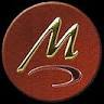 Malabar