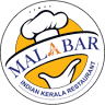 Malabar Kerala Restaurant