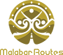 MALABAROUTES