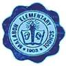Malabon Elementary School