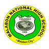 Malabon National High School