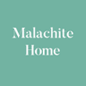 Malachite Home