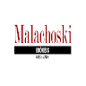 MALACHOSKI IMÓVEIS LTDA ME
