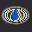 Malachowski & Son, LLC