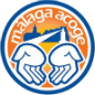 Málaga Acoge