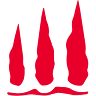 Domaine de Malagar
