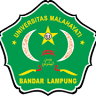 Malahayati University