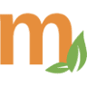 Malamiah Juice Bar & Eatery
