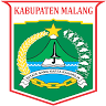 Kantor Kepala Desa Randugading