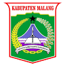 Cold Storage Turen, Kabupaten Malang