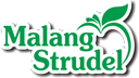 Malang Strudel Soehat 2