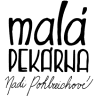 Malá pekárna