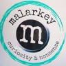 malarkey