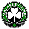 Malarkey's Pub & Townies Grill