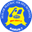 Malar Matriculation Higher Secondary School