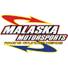 Malaska Motorsports LLC