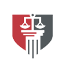 Malatesta Law office