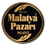 Malatya Pazarı Palancı Kuruyemiş
