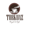 TURKUAZ CAFE