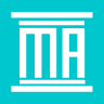 M&A Law Firm, P.C.