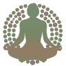 Mala Yoga Center