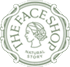 THE FACE SHOP @ Batu Pahat Mall