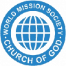 World Mission Society Church of God (Ipoh)