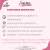 INMOBILIARIA MALBEC PROPIEDADES