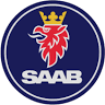 Malbrad SAAB Specialists