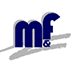 Malburg & Dr. Fleischer, Partnerschaft, Steuerberatungsgesellschaft
