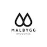 Malbygg Taproom - Brewery Bar and Beer Shop