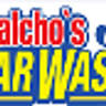 Malcho's Car Wash