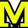 Malcolm Herbert Plant Hire Ltd
