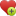 Uz 